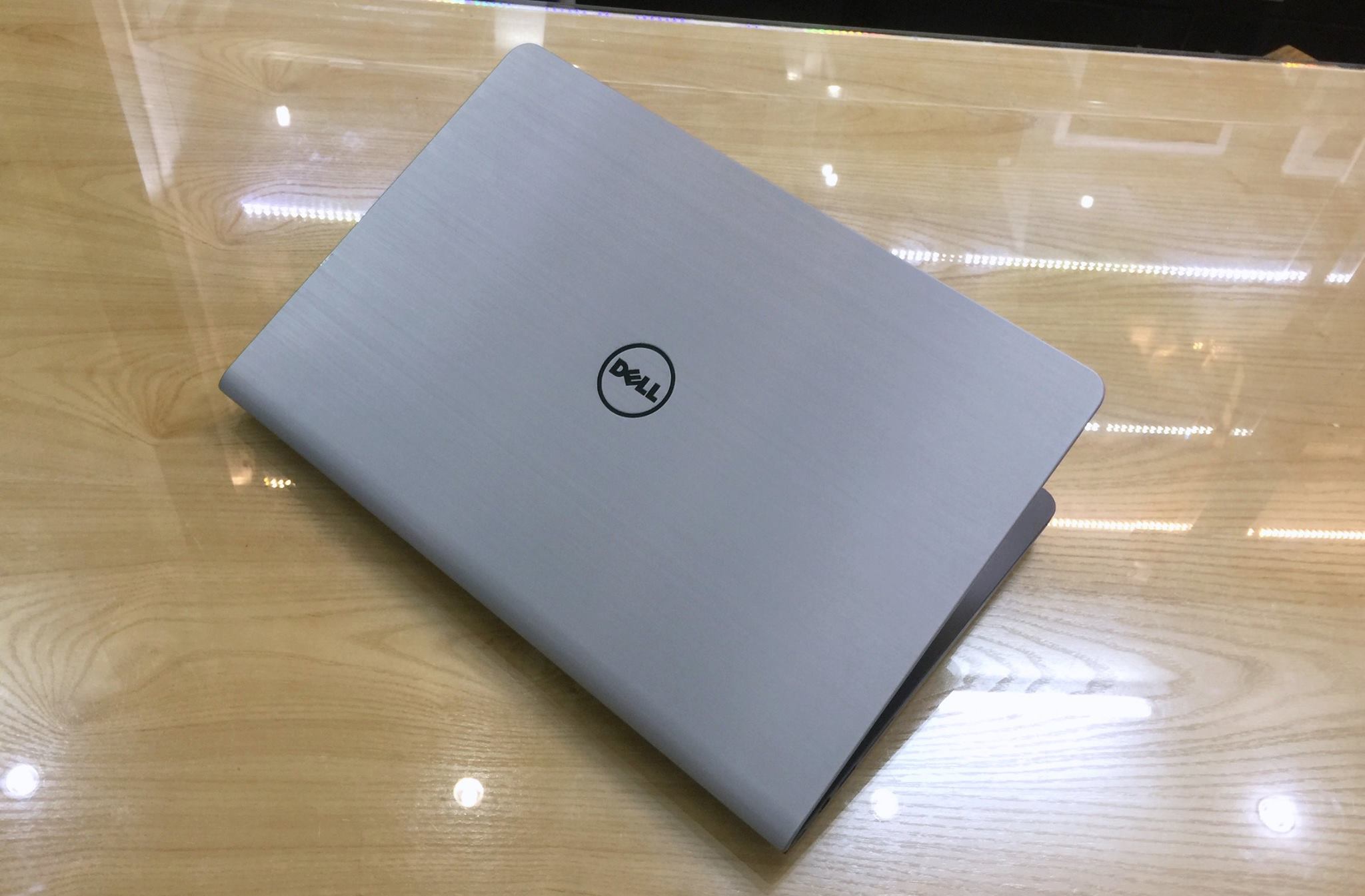 Laptop Dell Inspiron N5547-4.jpg